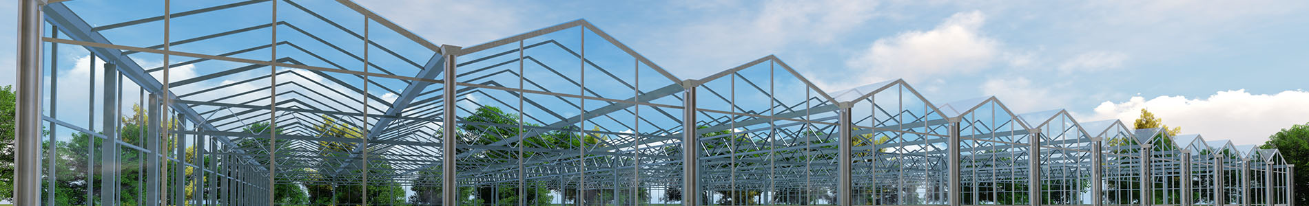 site-cover