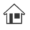 address