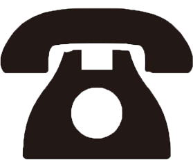telphone