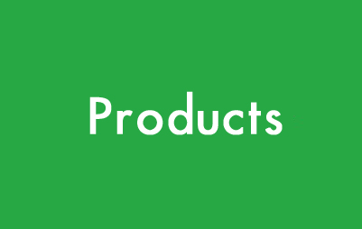 product cagetory