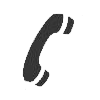 telphone
