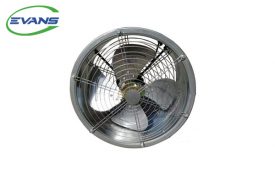 Circulation Fan