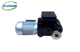 Gear Motor