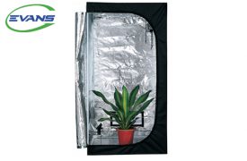 Grow Tent