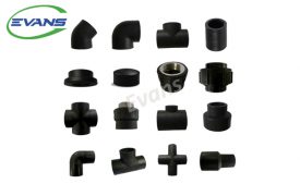 Pipe Fittings