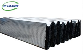 Drainage Gutter