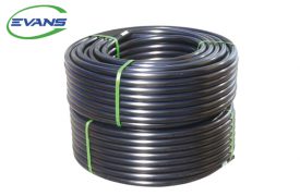 PE Pipe