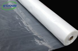 Film Covering