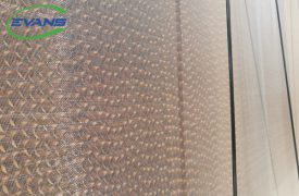 Insect Net
