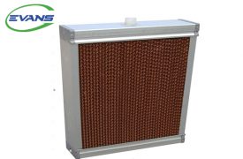 Cooling Pad