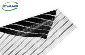 Shading Net/ Insulation Cloth